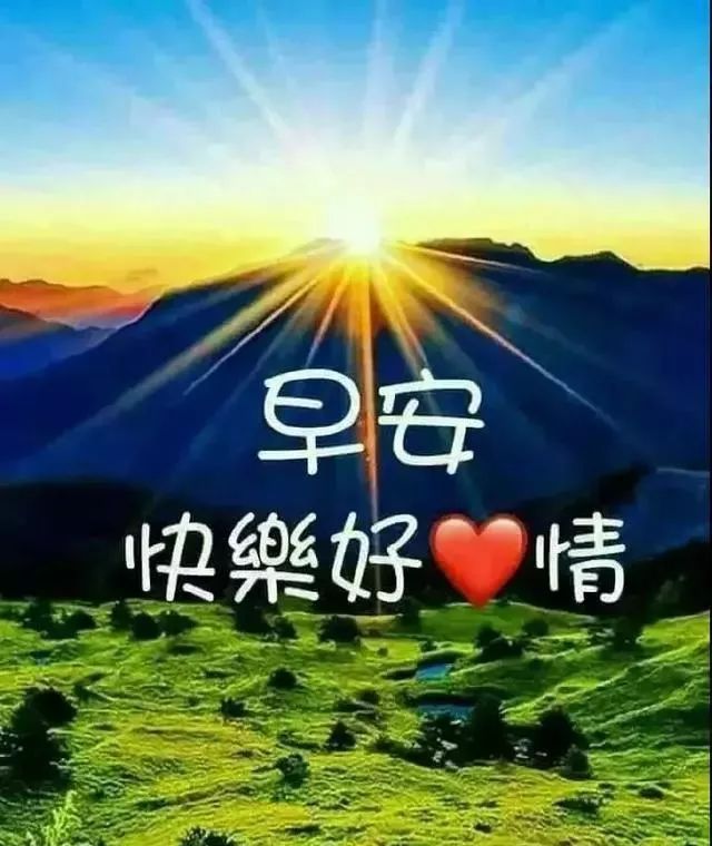 My Image 5